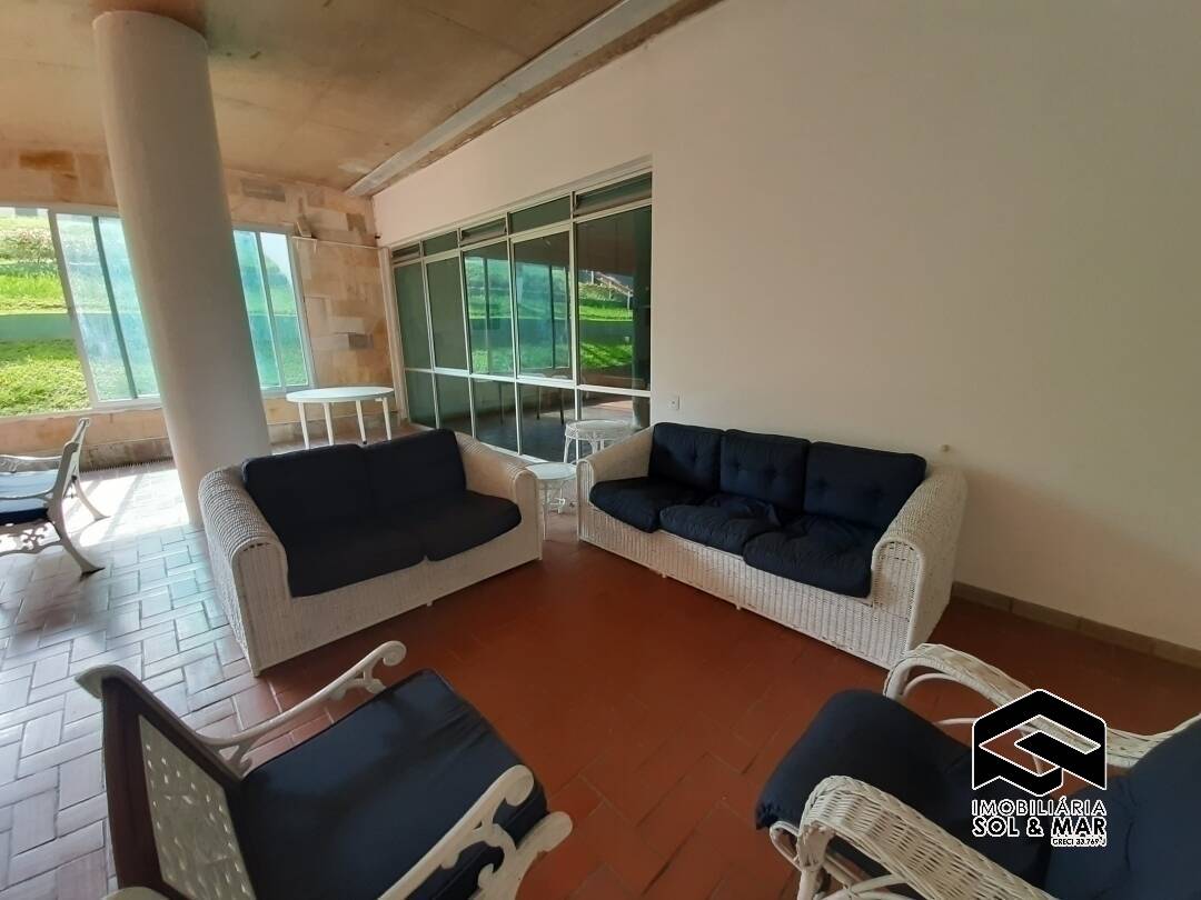 Apartamento à venda com 3 quartos, 167m² - Foto 56