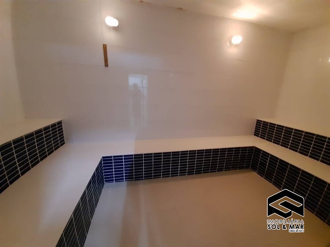 Apartamento à venda com 3 quartos, 167m² - Foto 52