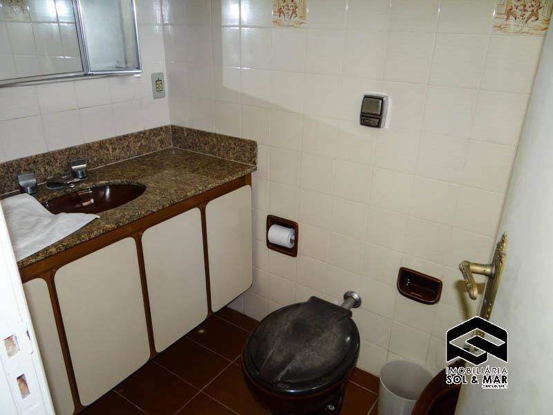 Casa à venda com 4 quartos, 1700m² - Foto 20