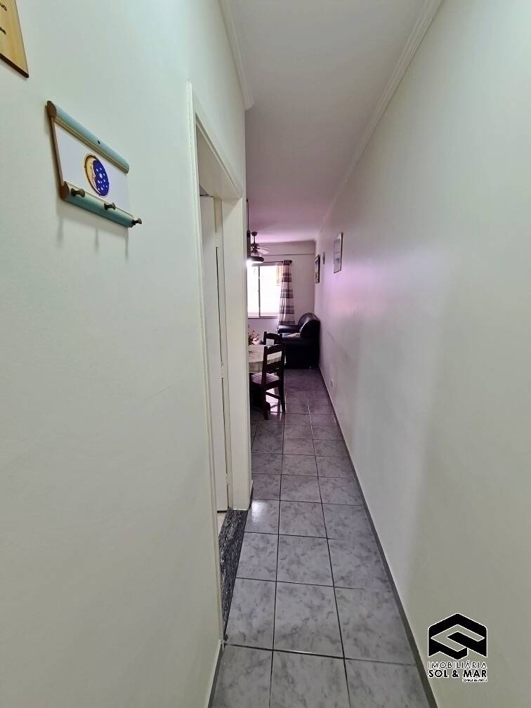 Apartamento à venda com 2 quartos, 70m² - Foto 1