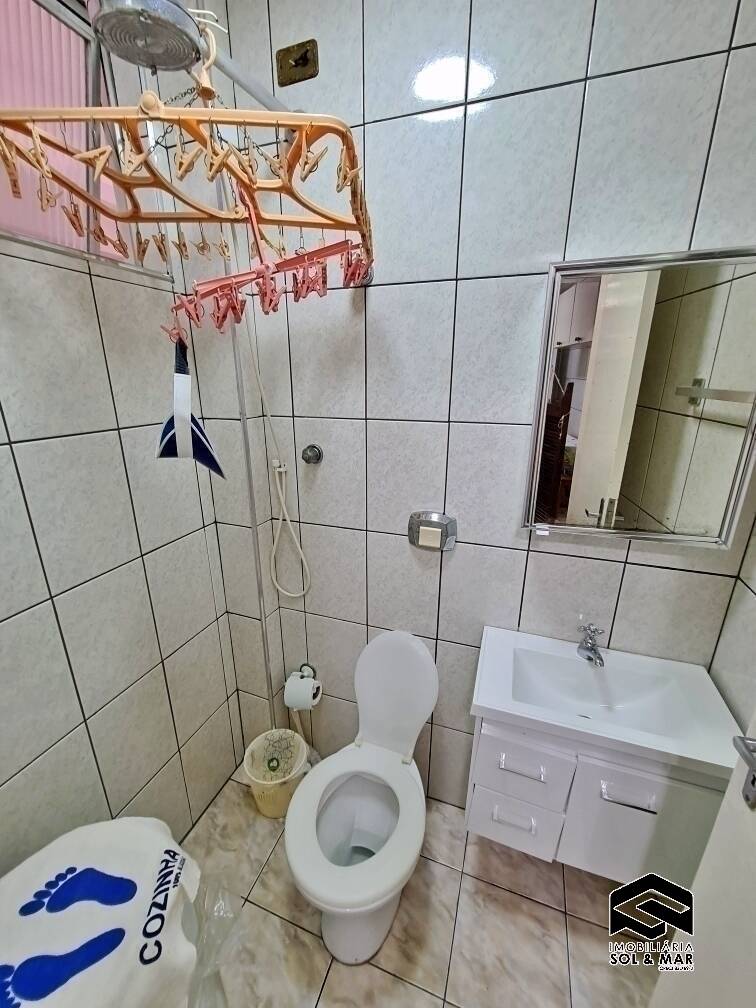 Apartamento à venda com 2 quartos, 70m² - Foto 12