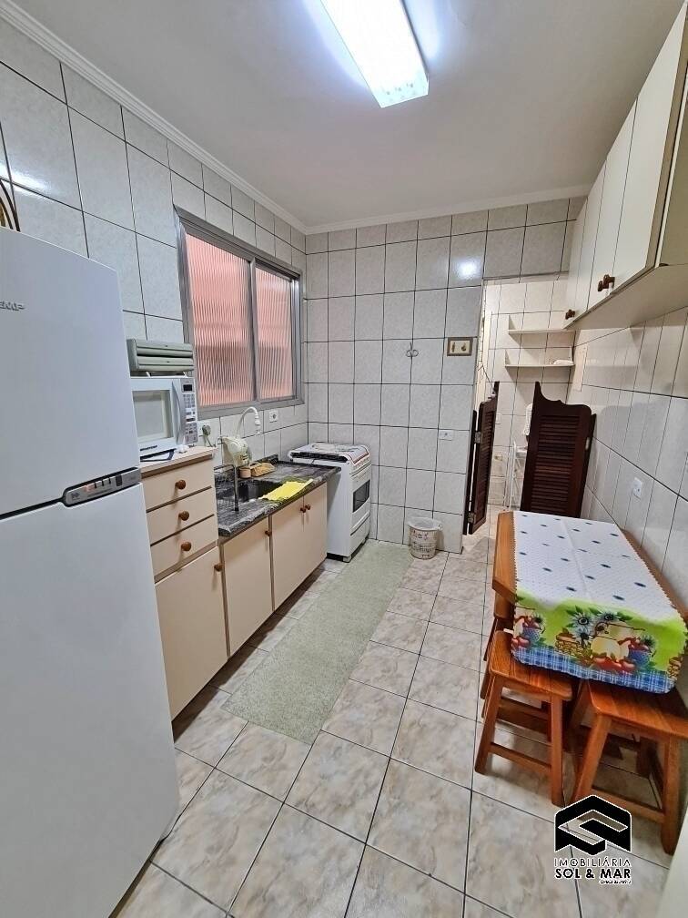 Apartamento à venda com 2 quartos, 70m² - Foto 9