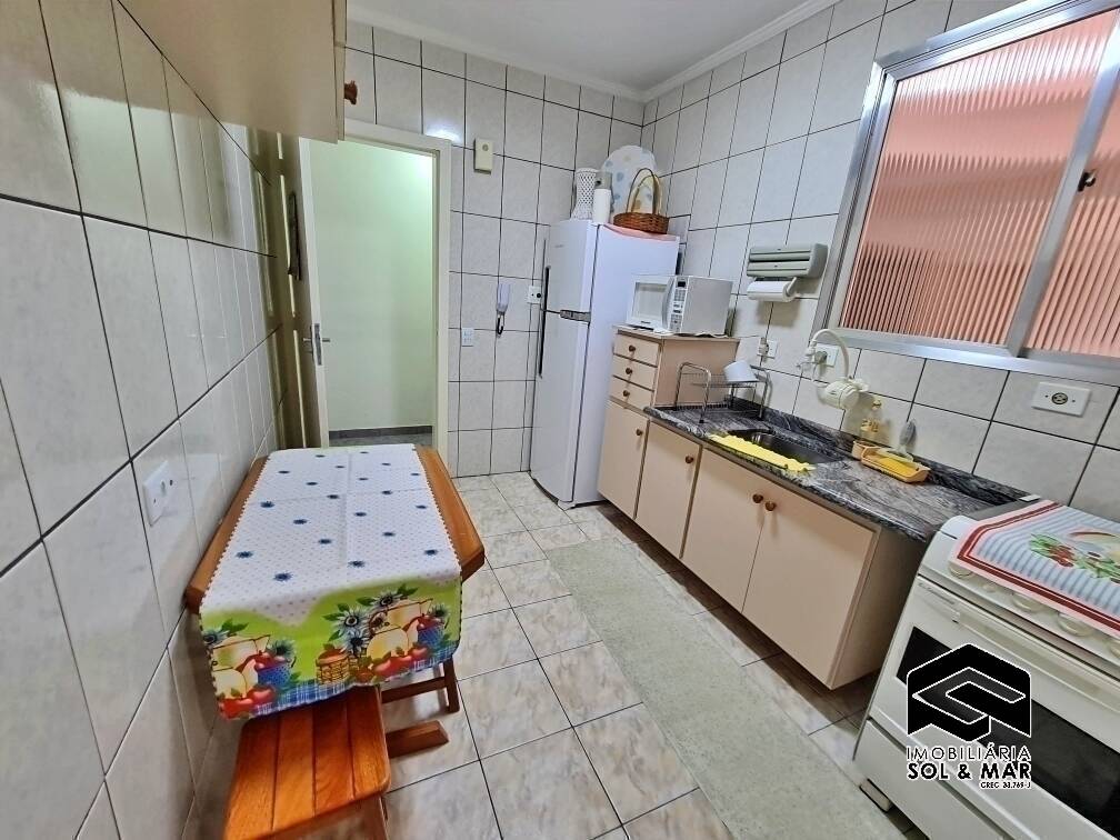 Apartamento à venda com 2 quartos, 70m² - Foto 10