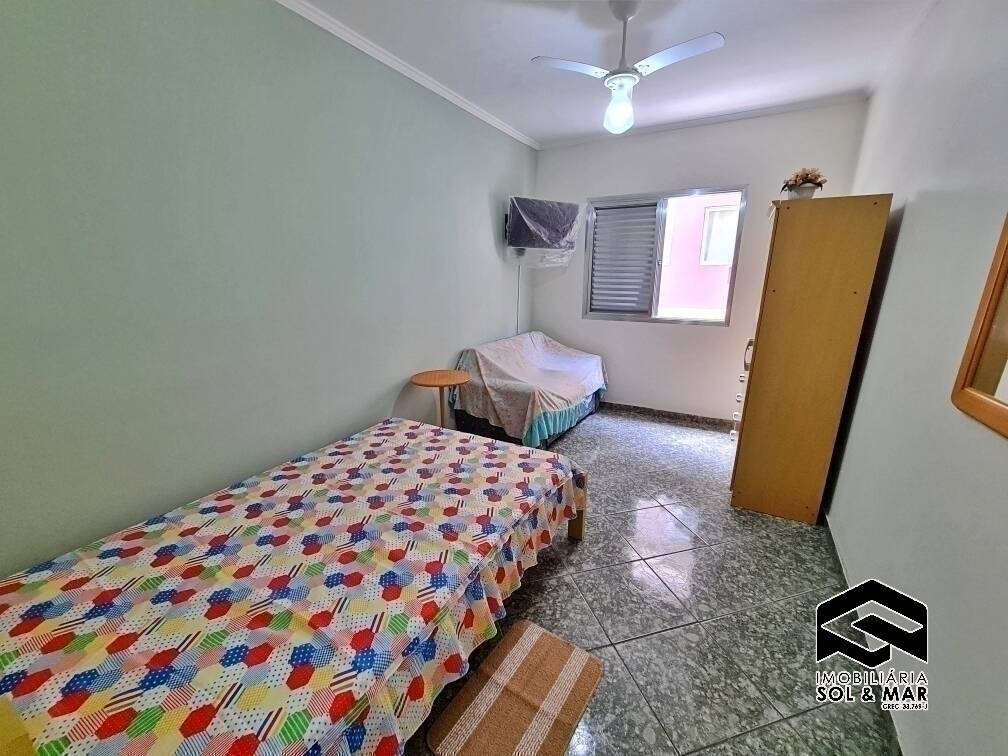 Apartamento à venda com 2 quartos, 70m² - Foto 6