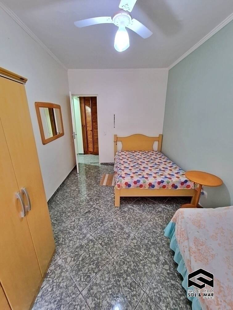 Apartamento à venda com 2 quartos, 70m² - Foto 7