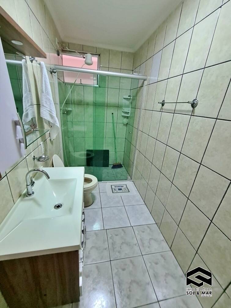 Apartamento à venda com 2 quartos, 70m² - Foto 8