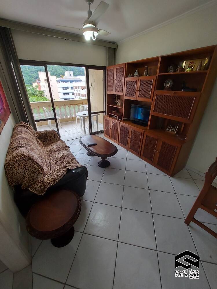 Apartamento à venda com 2 quartos, 80m² - Foto 4