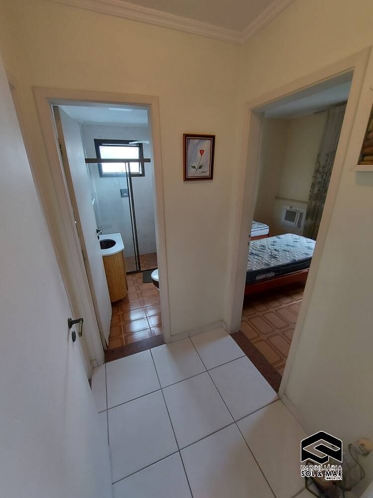 Apartamento à venda com 2 quartos, 80m² - Foto 10