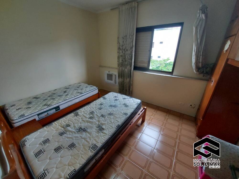 Apartamento à venda com 2 quartos, 80m² - Foto 12