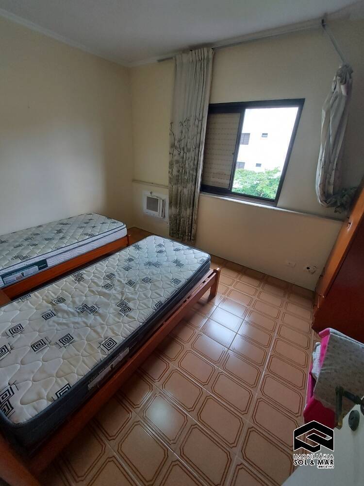 Apartamento à venda com 2 quartos, 80m² - Foto 11