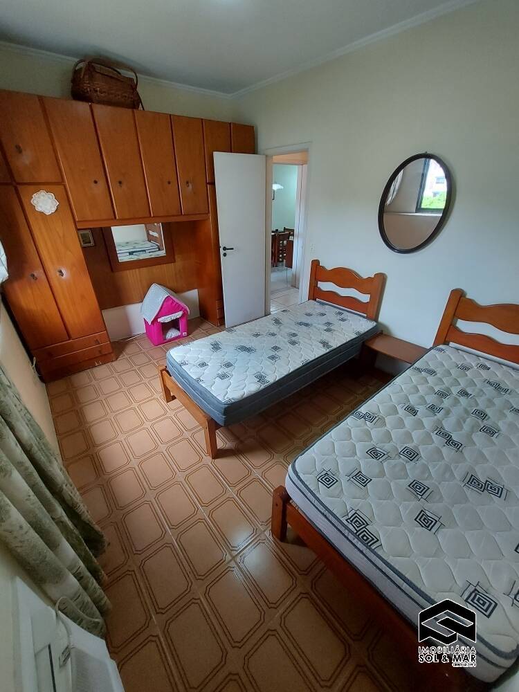 Apartamento à venda com 2 quartos, 80m² - Foto 13