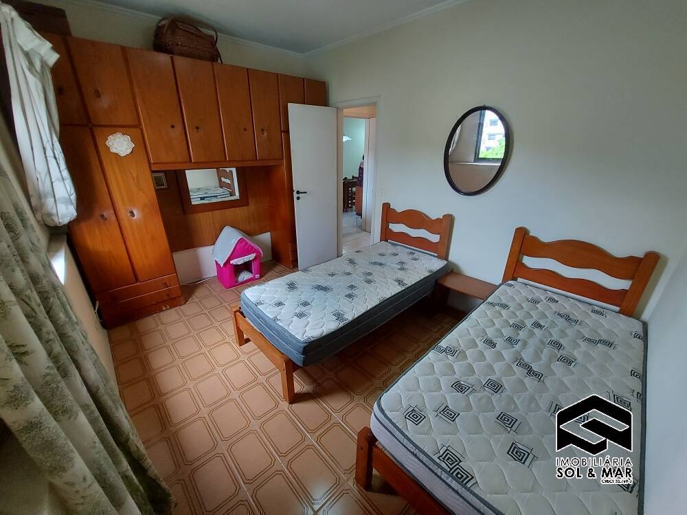 Apartamento à venda com 2 quartos, 80m² - Foto 14