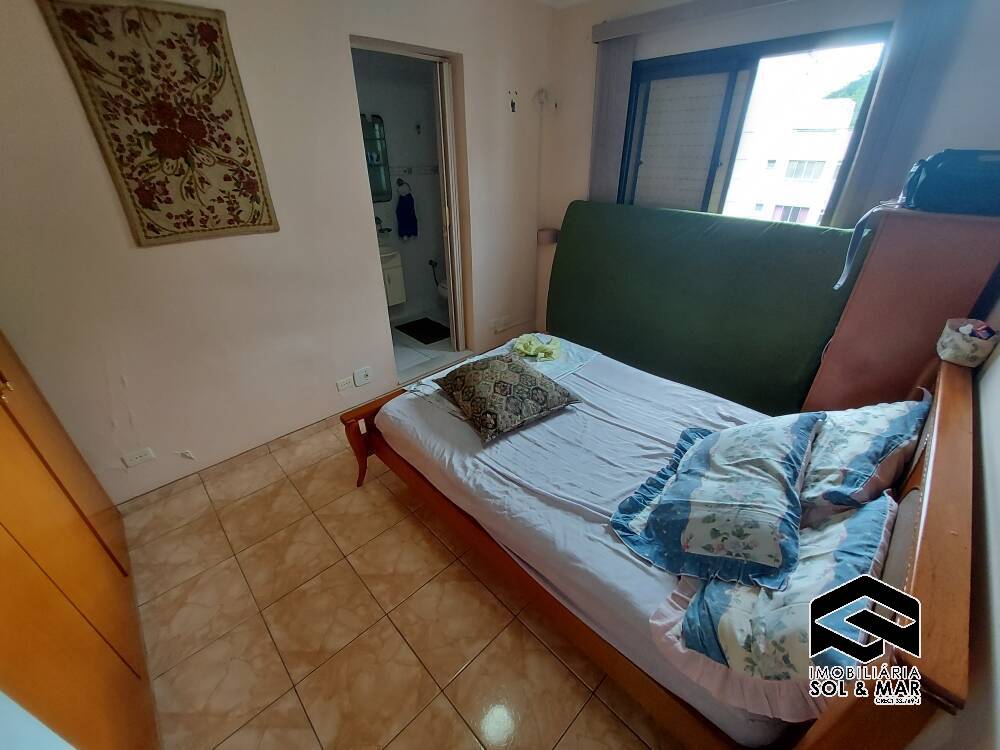 Apartamento à venda com 2 quartos, 80m² - Foto 18