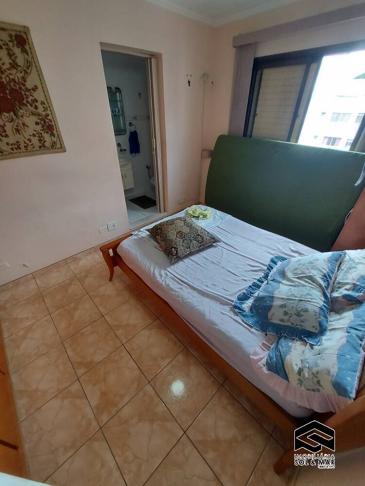 Apartamento à venda com 2 quartos, 80m² - Foto 17