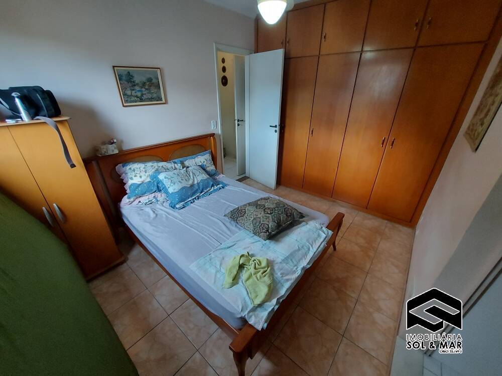 Apartamento à venda com 2 quartos, 80m² - Foto 19