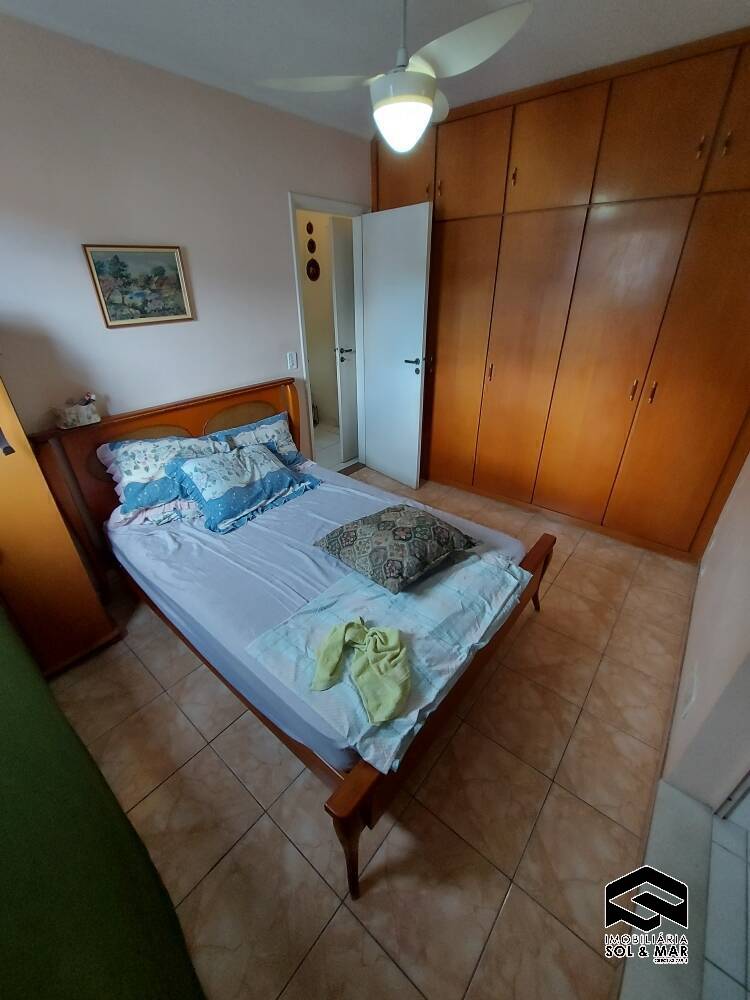 Apartamento à venda com 2 quartos, 80m² - Foto 20