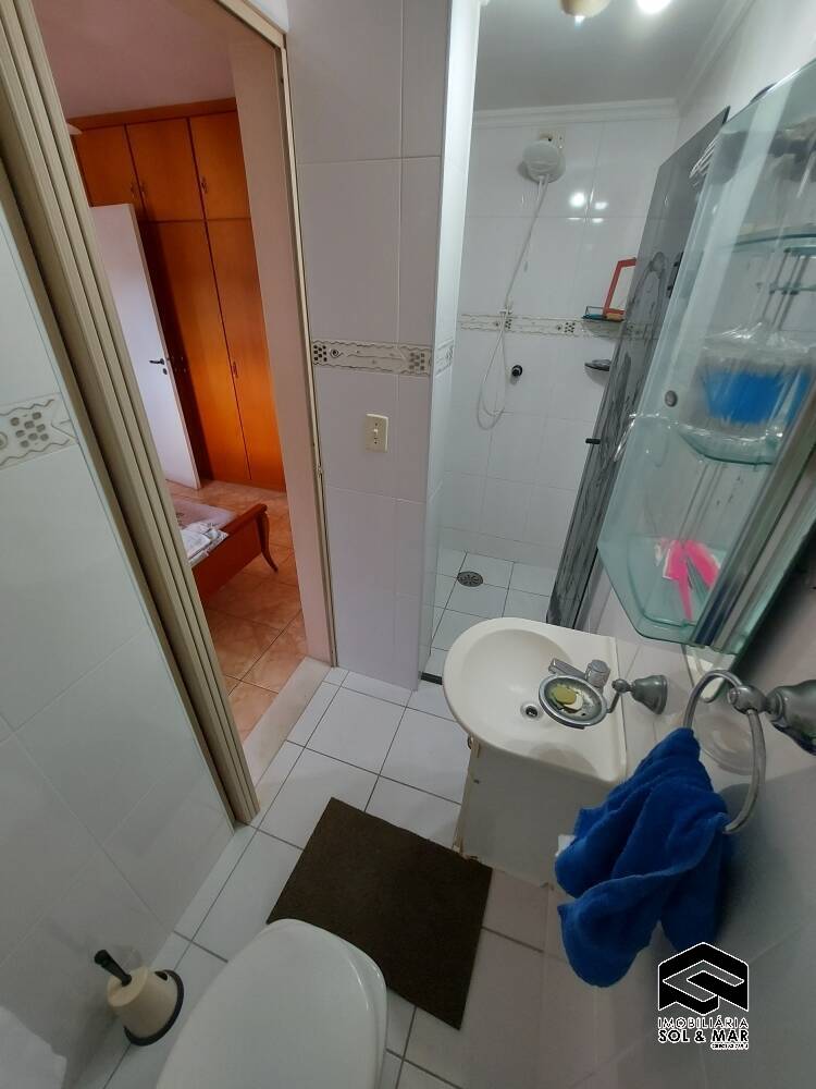 Apartamento à venda com 2 quartos, 80m² - Foto 22