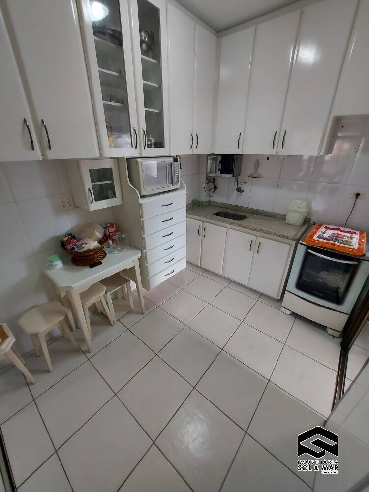 Apartamento à venda com 2 quartos, 80m² - Foto 24