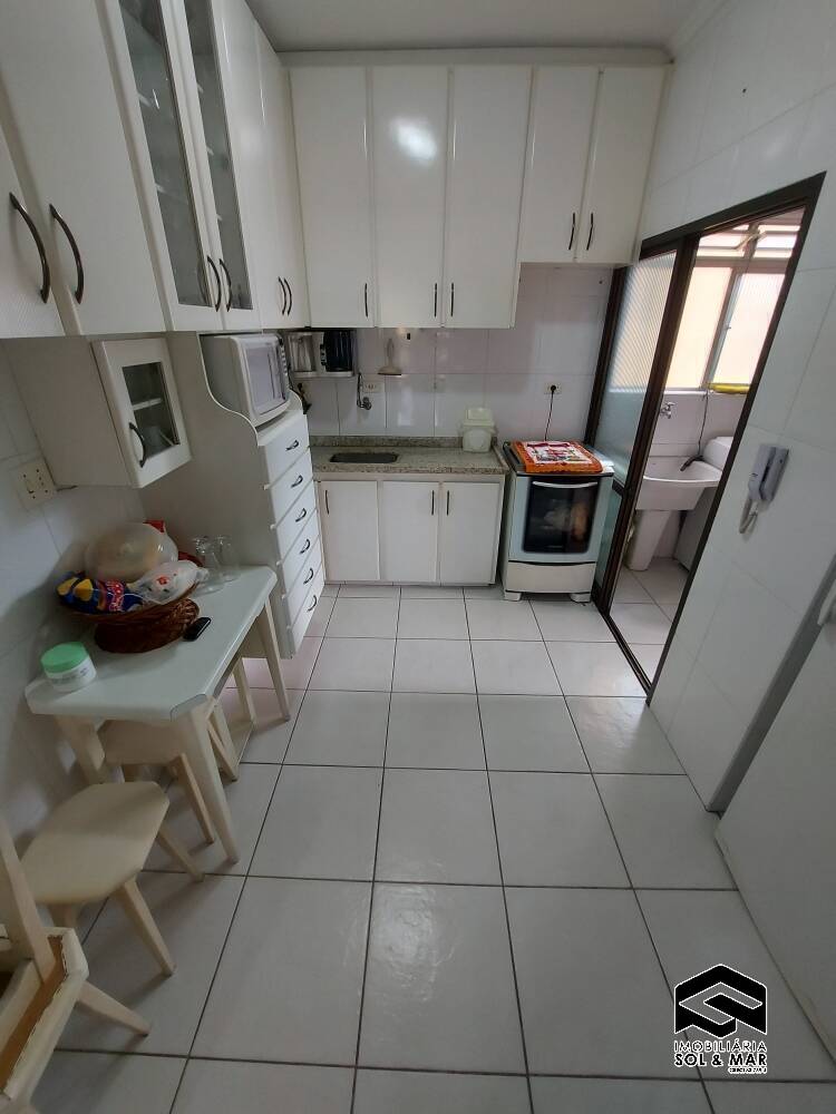 Apartamento à venda com 2 quartos, 80m² - Foto 23