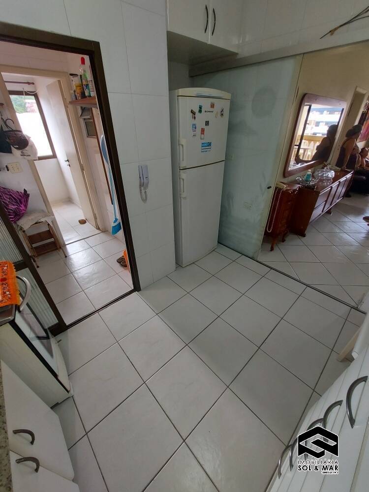 Apartamento à venda com 2 quartos, 80m² - Foto 25