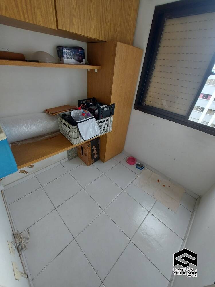 Apartamento à venda com 2 quartos, 80m² - Foto 28