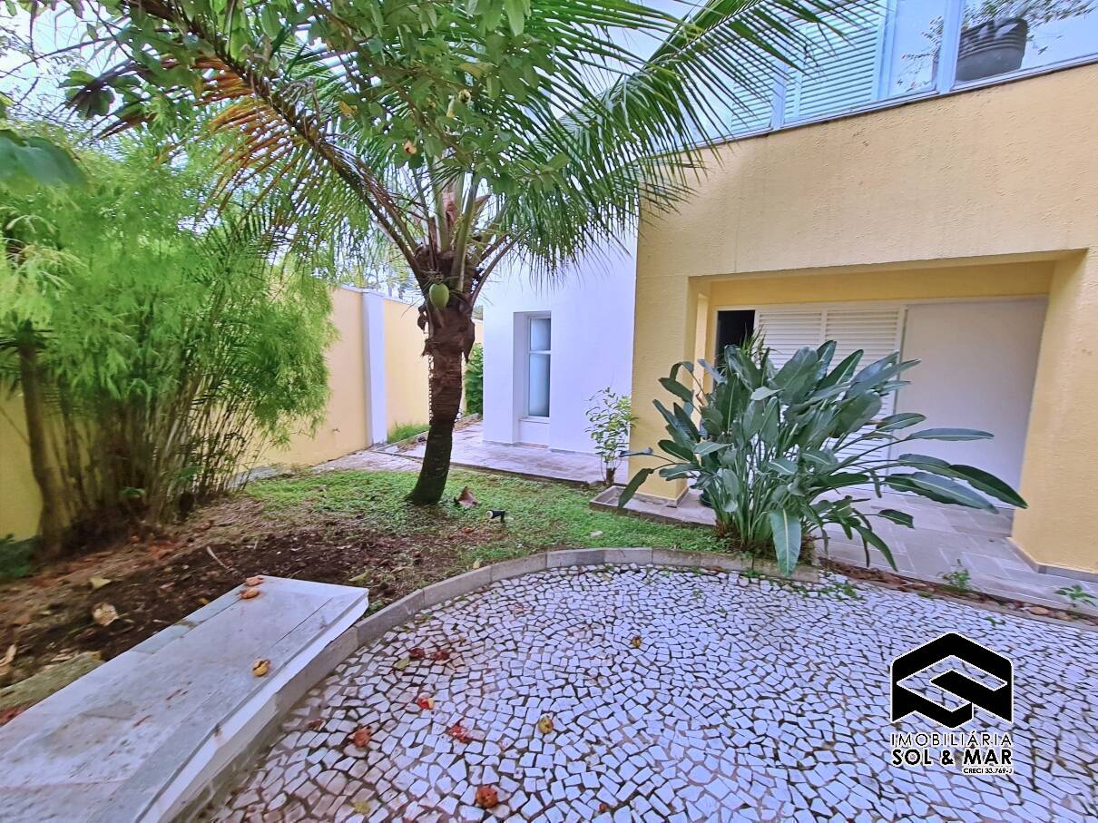 Casa à venda com 6 quartos, 570m² - Foto 111