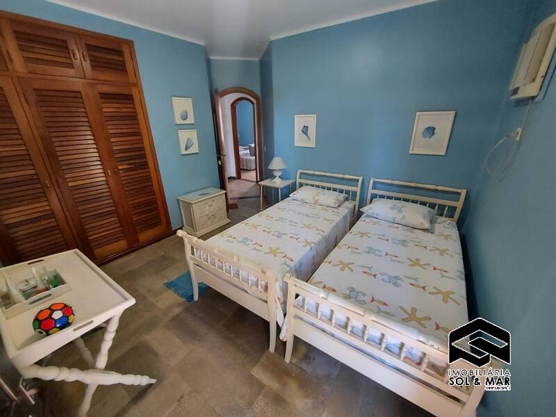 Apartamento à venda e aluguel com 4 quartos, 160m² - Foto 15