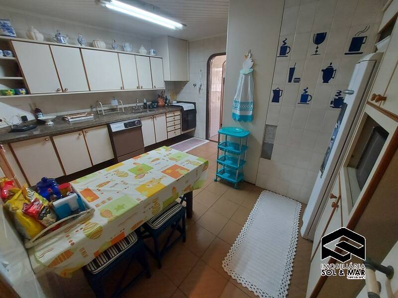 Apartamento à venda e aluguel com 4 quartos, 160m² - Foto 18