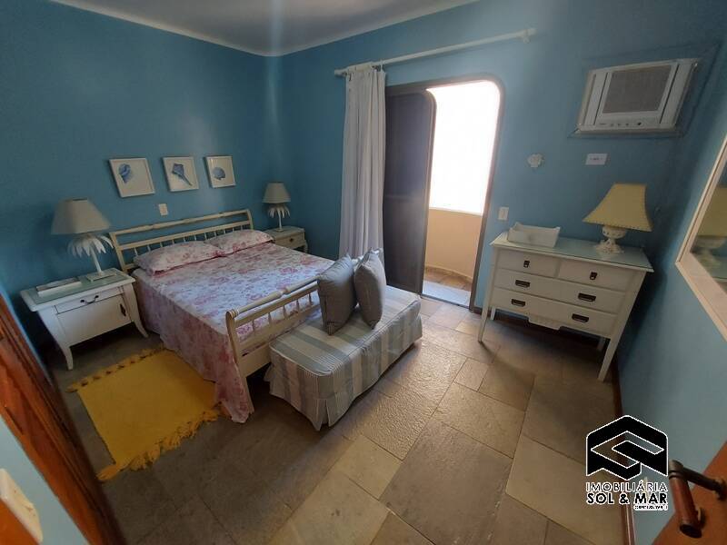 Apartamento à venda e aluguel com 4 quartos, 160m² - Foto 17