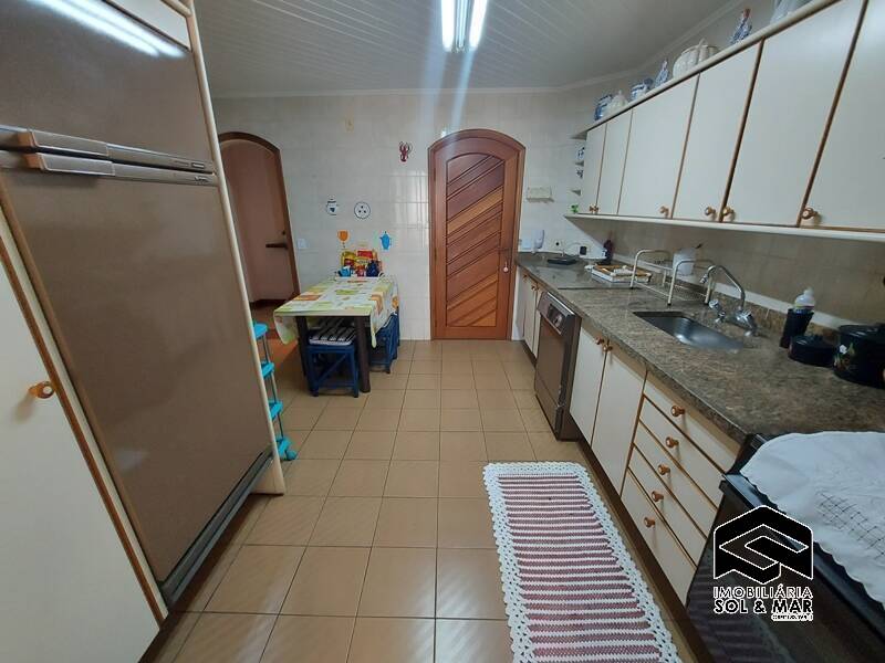 Apartamento à venda e aluguel com 4 quartos, 160m² - Foto 19