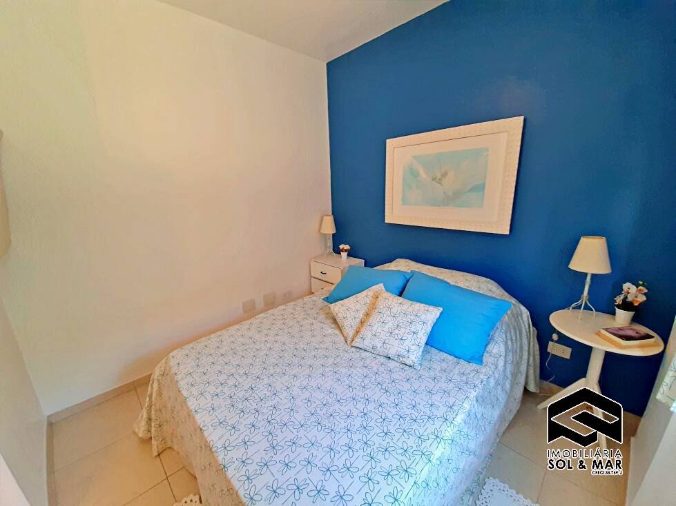 Apartamento à venda com 3 quartos, 110m² - Foto 10