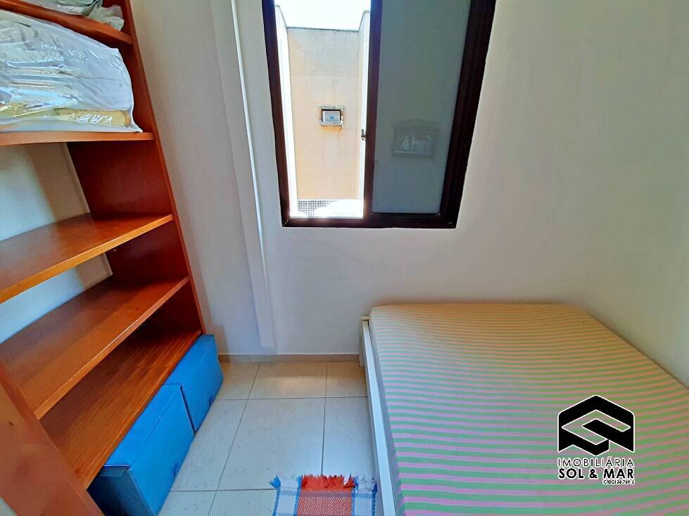 Apartamento à venda com 3 quartos, 110m² - Foto 18