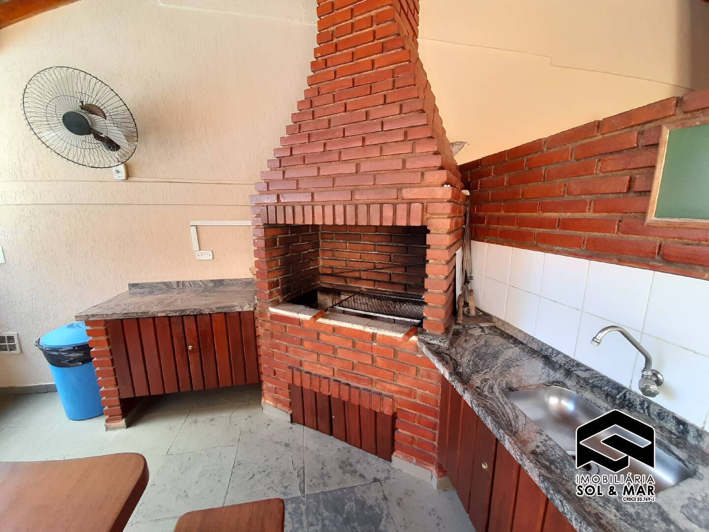 Apartamento à venda com 3 quartos, 110m² - Foto 48