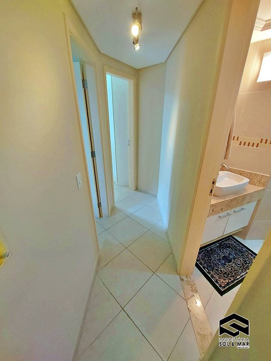 Apartamento à venda com 2 quartos, 90m² - Foto 11