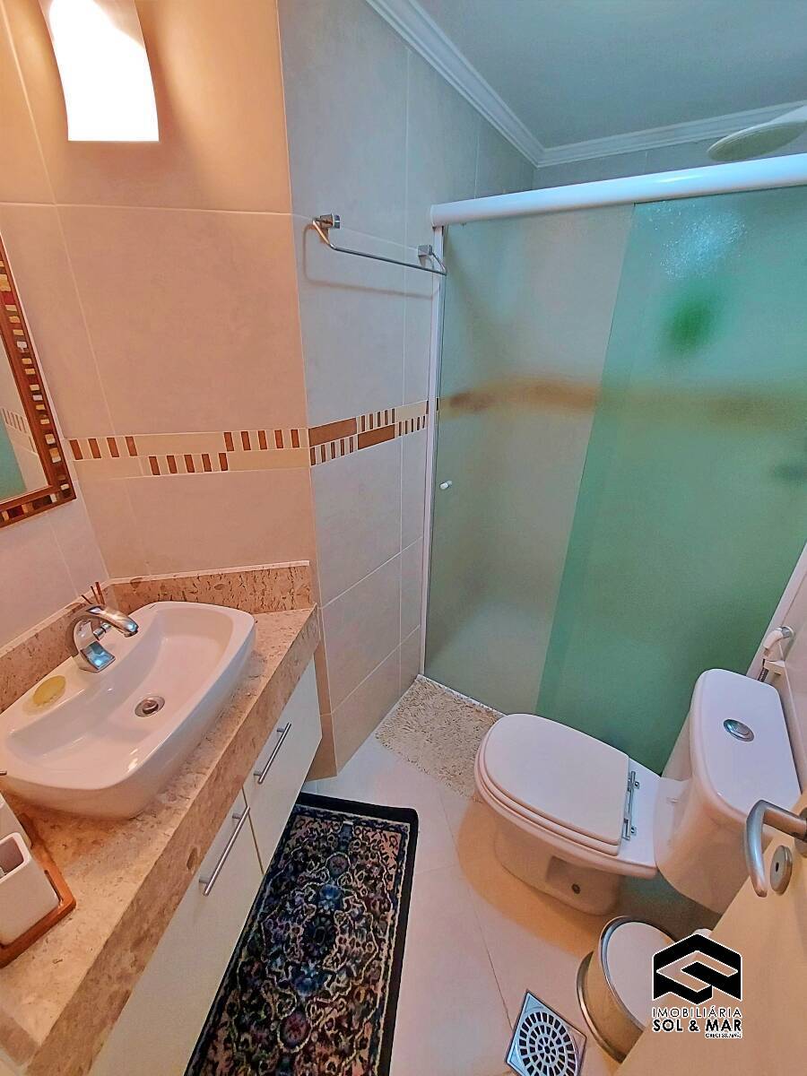 Apartamento à venda com 2 quartos, 90m² - Foto 12