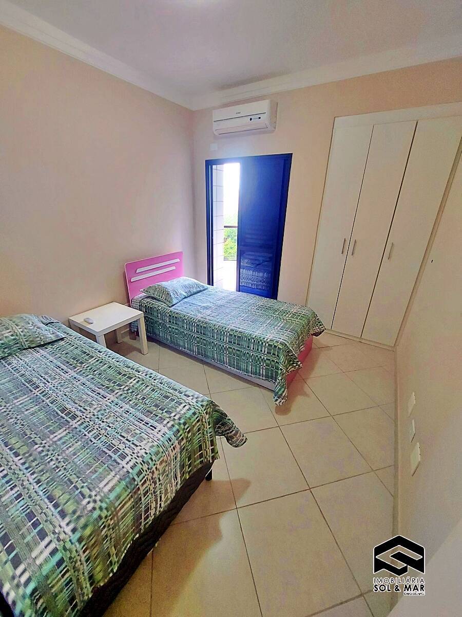 Apartamento à venda com 2 quartos, 90m² - Foto 13