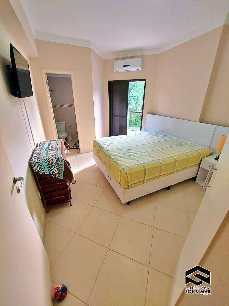 Apartamento à venda com 2 quartos, 90m² - Foto 15