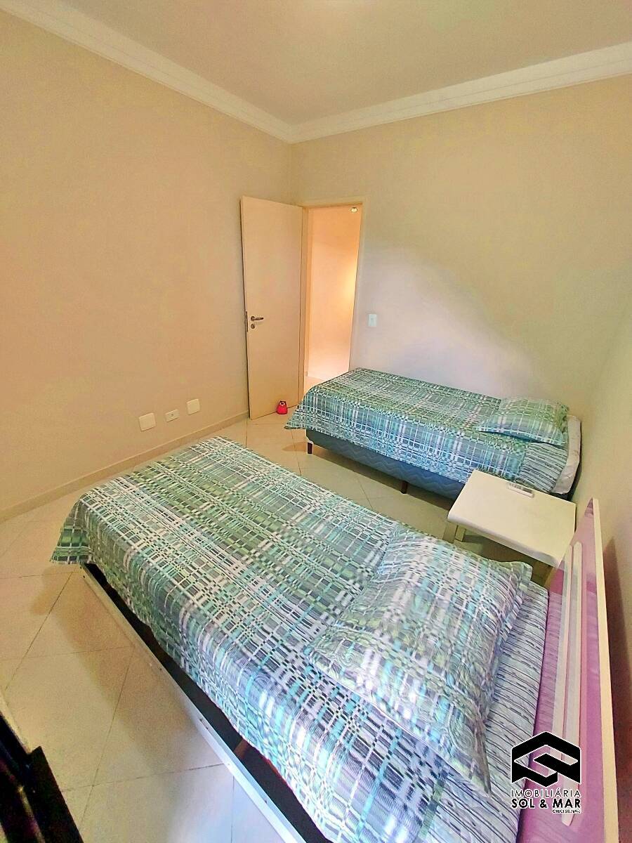 Apartamento à venda com 2 quartos, 90m² - Foto 14