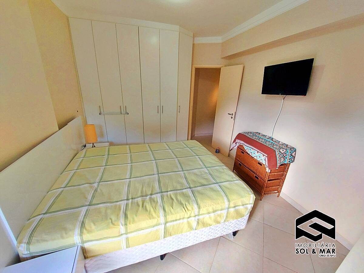 Apartamento à venda com 2 quartos, 90m² - Foto 17