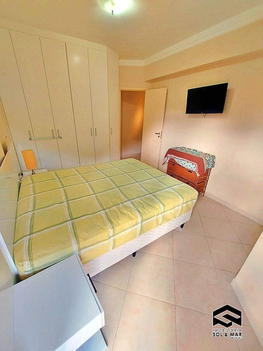 Apartamento à venda com 2 quartos, 90m² - Foto 18