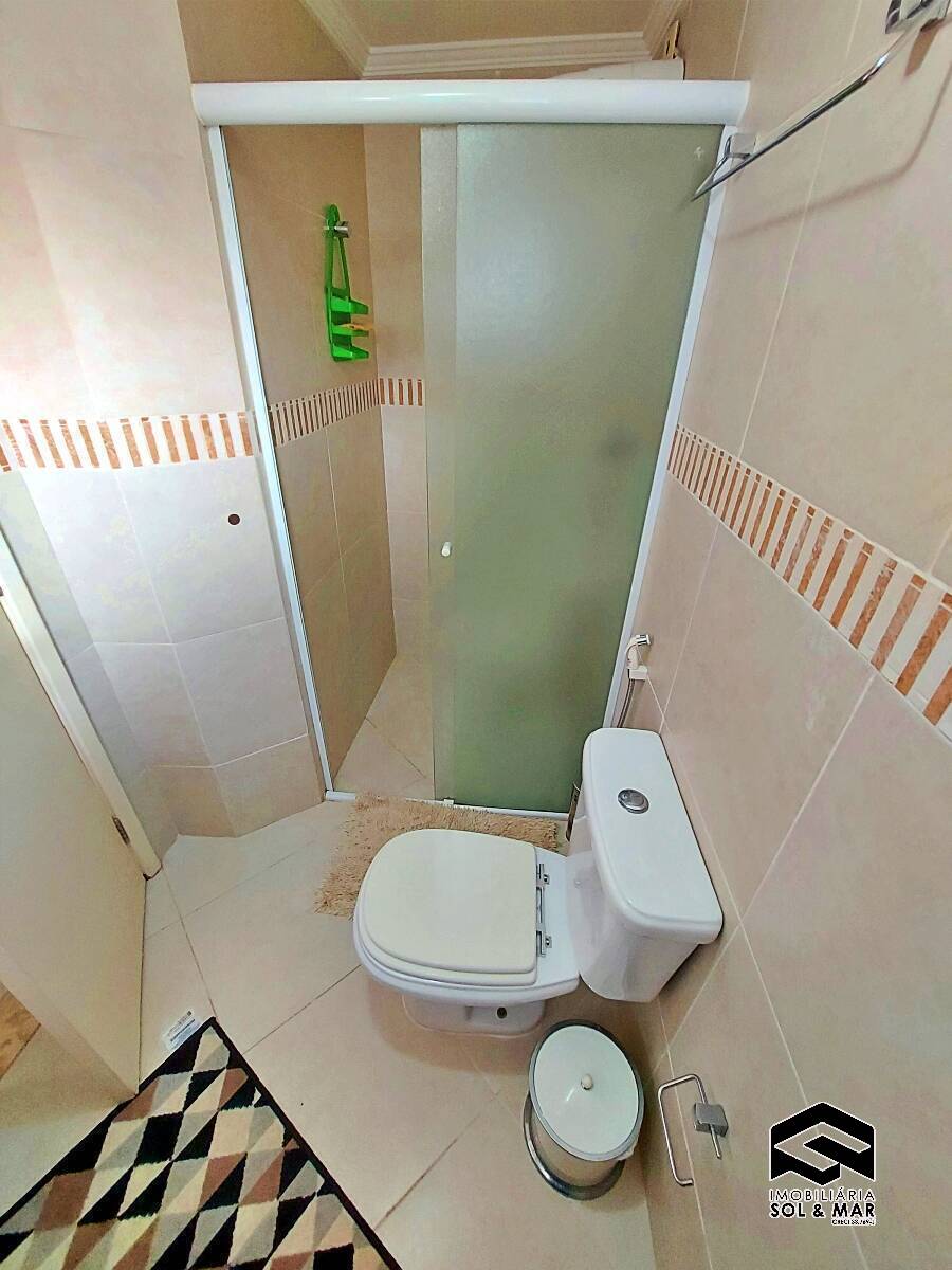 Apartamento à venda com 2 quartos, 90m² - Foto 20