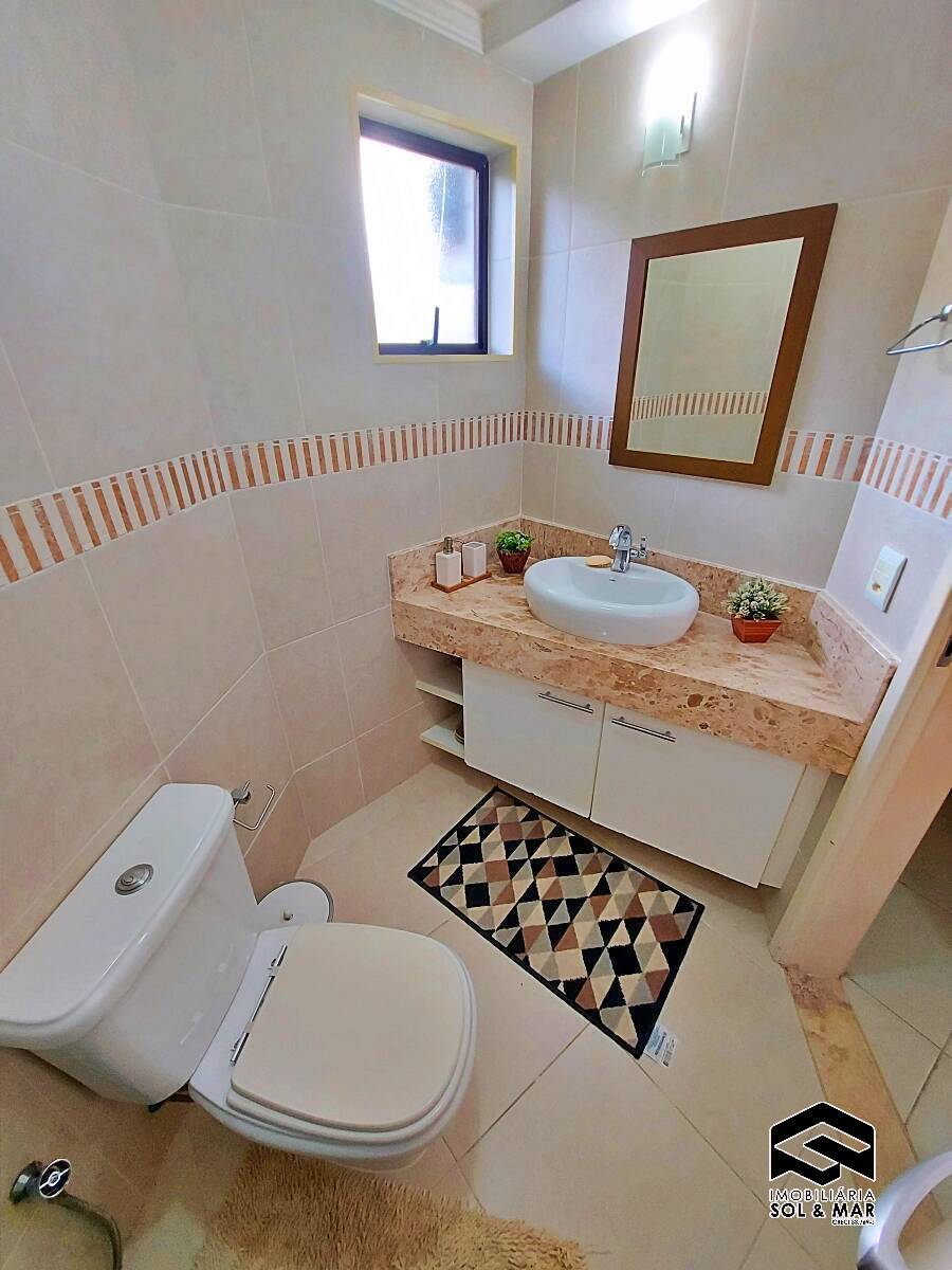 Apartamento à venda com 2 quartos, 90m² - Foto 21