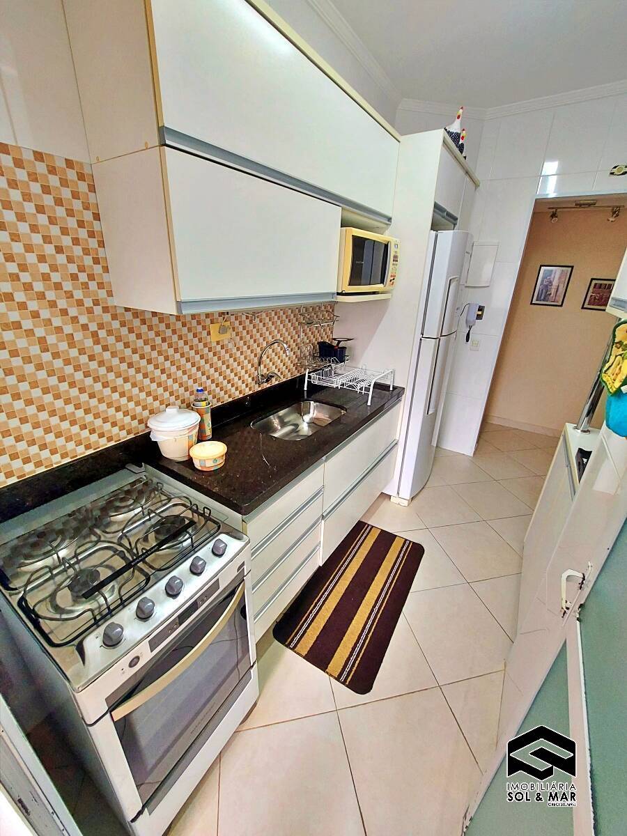 Apartamento à venda com 2 quartos, 90m² - Foto 24