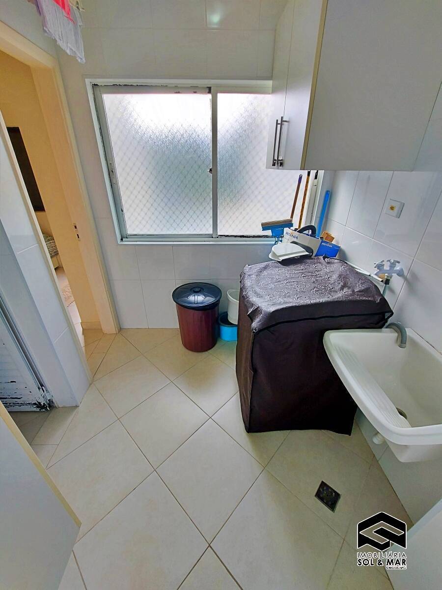 Apartamento à venda com 2 quartos, 90m² - Foto 25