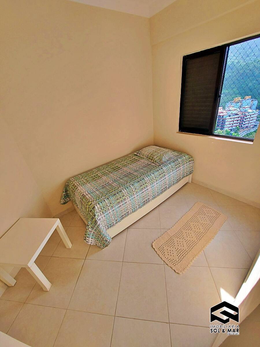 Apartamento à venda com 2 quartos, 90m² - Foto 26