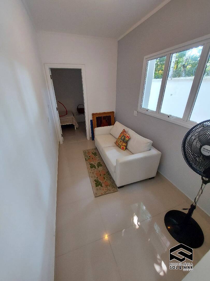 Apartamento à venda com 5 quartos, 400m² - Foto 31