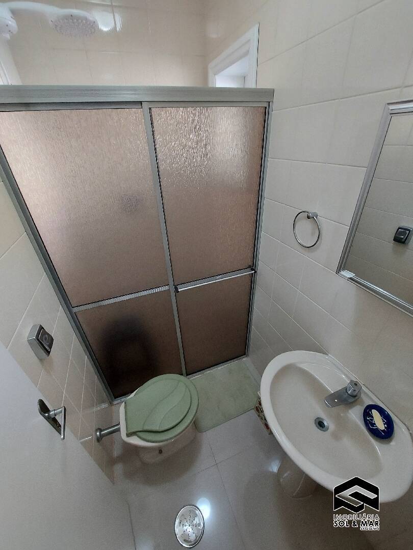 Apartamento à venda com 5 quartos, 400m² - Foto 33