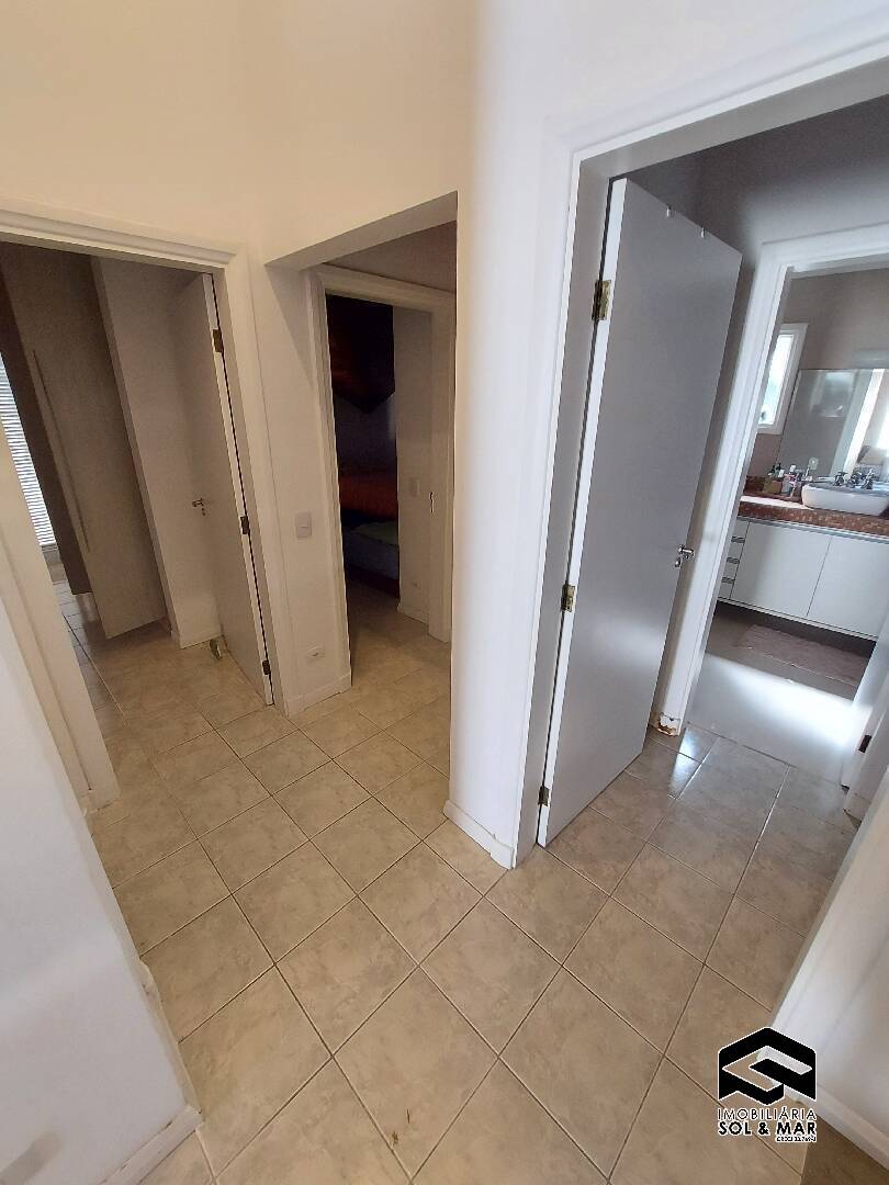 Apartamento à venda com 5 quartos, 400m² - Foto 36