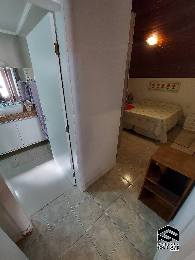 Apartamento à venda com 5 quartos, 400m² - Foto 37