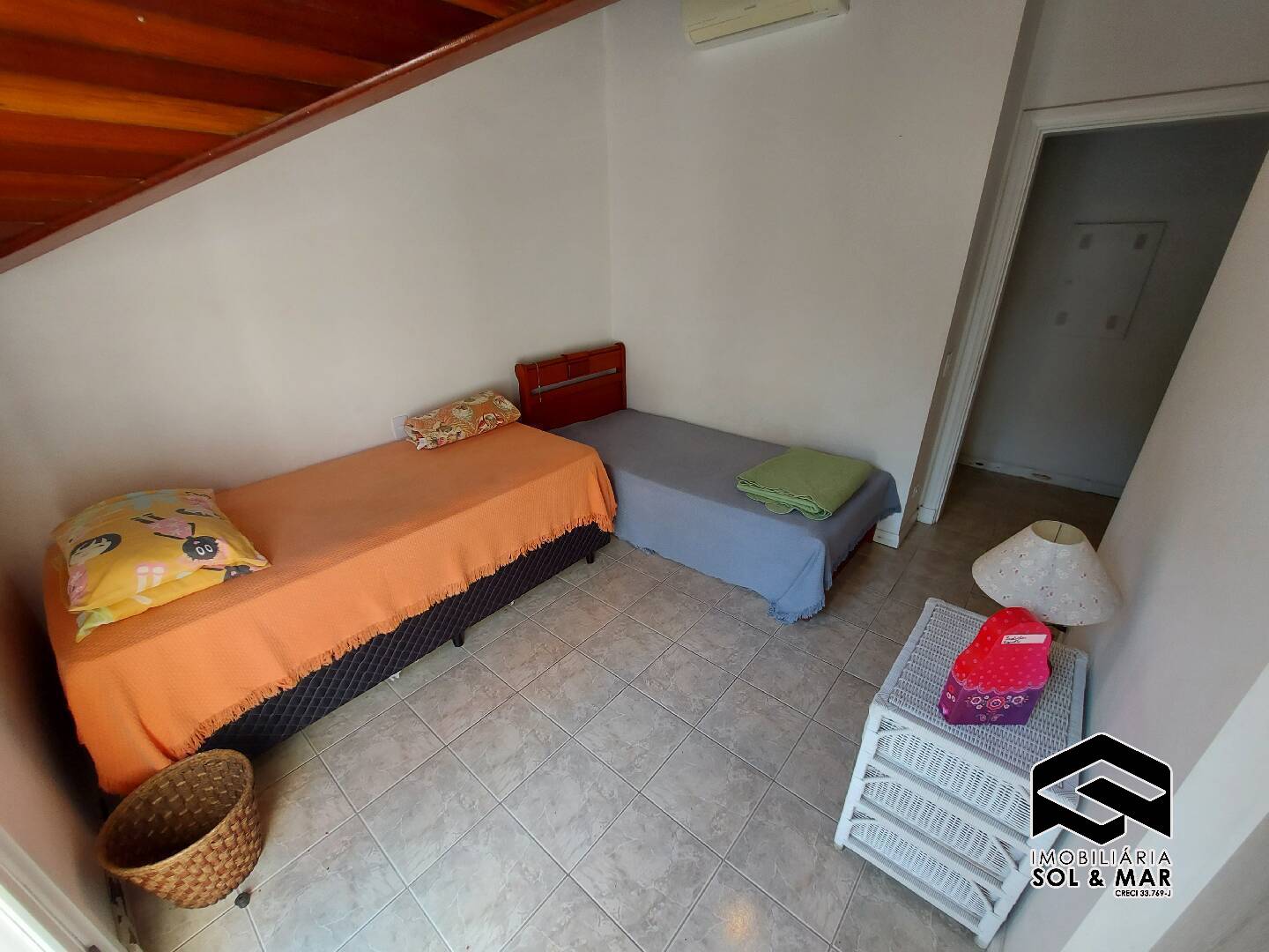 Apartamento à venda com 5 quartos, 400m² - Foto 42